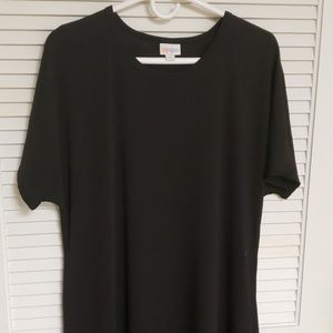 Lularoe Maria XL